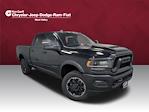 2024 Ram 2500 Crew Cab 4WD, Pickup for sale #1D40348 - photo 1