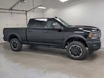 2024 Ram 2500 Crew Cab 4WD, Pickup for sale #1D40348 - photo 3