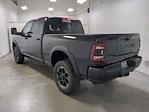 2024 Ram 2500 Crew Cab 4WD, Pickup for sale #1D40348 - photo 2