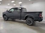 2024 Ram 2500 Crew Cab 4WD, Pickup for sale #1D40348 - photo 5