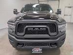 2024 Ram 2500 Crew Cab 4WD, Pickup for sale #1D40348 - photo 6