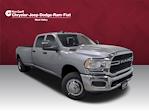 2024 Ram 3500 Crew Cab DRW 4WD, Pickup for sale #1D40350 - photo 1