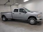 2024 Ram 3500 Crew Cab DRW 4WD, Pickup for sale #1D40350 - photo 3