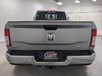 2024 Ram 3500 Crew Cab DRW 4WD, Pickup for sale #1D40350 - photo 4