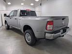2024 Ram 3500 Crew Cab DRW 4WD, Pickup for sale #1D40350 - photo 2