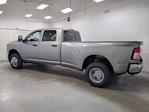 2024 Ram 3500 Crew Cab DRW 4WD, Pickup for sale #1D40350 - photo 5