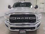 2024 Ram 3500 Crew Cab DRW 4WD, Pickup for sale #1D40350 - photo 6