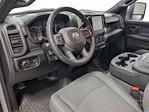 2024 Ram 3500 Crew Cab DRW 4WD, Pickup for sale #1D40350 - photo 7