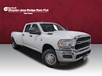 2024 Ram 3500 Crew Cab DRW 4WD, Pickup for sale #1D40352 - photo 1