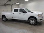 2024 Ram 3500 Crew Cab DRW 4WD, Pickup for sale #1D40352 - photo 3