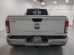 2024 Ram 3500 Crew Cab DRW 4WD, Pickup for sale #1D40352 - photo 4