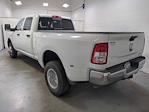 2024 Ram 3500 Crew Cab DRW 4WD, Pickup for sale #1D40352 - photo 2