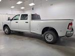 2024 Ram 3500 Crew Cab DRW 4WD, Pickup for sale #1D40352 - photo 5
