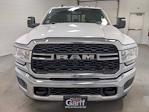 2024 Ram 3500 Crew Cab DRW 4WD, Pickup for sale #1D40352 - photo 6