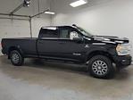 New 2024 Ram 3500 Longhorn Crew Cab 4WD, Pickup for sale #1D40353 - photo 3