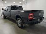 New 2024 Ram 3500 Longhorn Crew Cab 4WD, Pickup for sale #1D40353 - photo 2