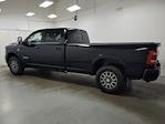 New 2024 Ram 3500 Longhorn Crew Cab 4WD, Pickup for sale #1D40353 - photo 5