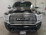 New 2024 Ram 3500 Longhorn Crew Cab 4WD, Pickup for sale #1D40353 - photo 6