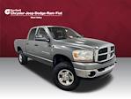 Used 2006 Dodge Ram 2500 SLT Quad Cab 4WD, Pickup for sale #1DX5905 - photo 1