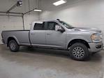 2024 Ram 3500 Crew Cab 4WD, Pickup for sale #1D40357 - photo 3