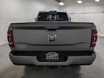 2024 Ram 3500 Crew Cab 4WD, Pickup for sale #1D40357 - photo 4