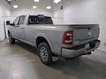 2024 Ram 3500 Crew Cab 4WD, Pickup for sale #1D40357 - photo 2