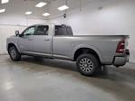 2024 Ram 3500 Crew Cab 4WD, Pickup for sale #1D40357 - photo 5