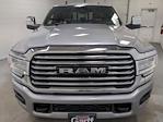 2024 Ram 3500 Crew Cab 4WD, Pickup for sale #1D40357 - photo 6