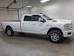 2024 Ram 3500 Crew Cab 4WD, Pickup for sale #1D40358 - photo 3