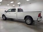 2024 Ram 3500 Crew Cab 4WD, Pickup for sale #1D40358 - photo 5
