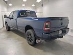 2024 Ram 3500 Crew Cab 4WD, Pickup for sale #1D40359 - photo 2