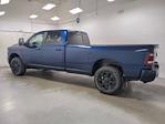 2024 Ram 3500 Crew Cab 4WD, Pickup for sale #1D40359 - photo 5