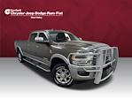 Used 2020 Ram 2500 Laramie Crew Cab 4WD, Pickup for sale #1D40359A - photo 1