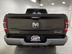 Used 2020 Ram 2500 Laramie Crew Cab 4WD, Pickup for sale #1D40359A - photo 2