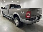 Used 2020 Ram 2500 Laramie Crew Cab 4WD, Pickup for sale #1D40359A - photo 4