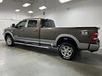 Used 2020 Ram 2500 Laramie Crew Cab 4WD, Pickup for sale #1D40359A - photo 5