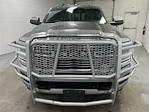 Used 2020 Ram 2500 Laramie Crew Cab 4WD, Pickup for sale #1D40359A - photo 6