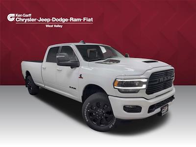 2024 Ram 3500 Crew Cab 4WD, Pickup for sale #1D40364 - photo 1