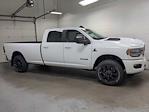 2024 Ram 3500 Crew Cab 4WD, Pickup for sale #1D40364 - photo 3