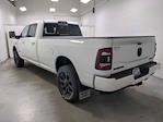 2024 Ram 3500 Crew Cab 4WD, Pickup for sale #1D40364 - photo 2