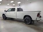 2024 Ram 3500 Crew Cab 4WD, Pickup for sale #1D40364 - photo 5