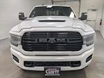 2024 Ram 3500 Crew Cab 4WD, Pickup for sale #1D40364 - photo 6