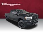 2024 Ram 3500 Crew Cab 4WD, Pickup for sale #1D40366 - photo 1