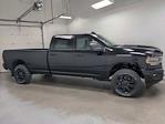 2024 Ram 3500 Crew Cab 4WD, Pickup for sale #1D40366 - photo 3