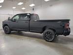 2024 Ram 3500 Crew Cab 4WD, Pickup for sale #1D40366 - photo 5