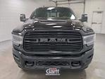 2024 Ram 3500 Crew Cab 4WD, Pickup for sale #1D40366 - photo 6