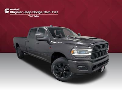 2024 Ram 3500 Crew Cab 4WD, Pickup for sale #1D40368 - photo 1