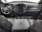 2024 Ram 3500 Crew Cab 4WD, Pickup for sale #1D40368 - photo 13