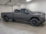 2024 Ram 3500 Crew Cab 4WD, Pickup for sale #1D40368 - photo 3