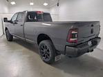 2024 Ram 3500 Crew Cab 4WD, Pickup for sale #1D40368 - photo 2
